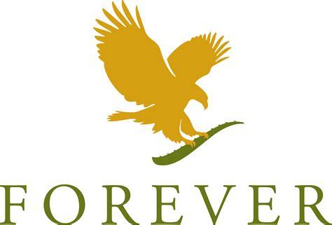 forever.com