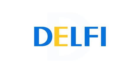 www.delfi.lv